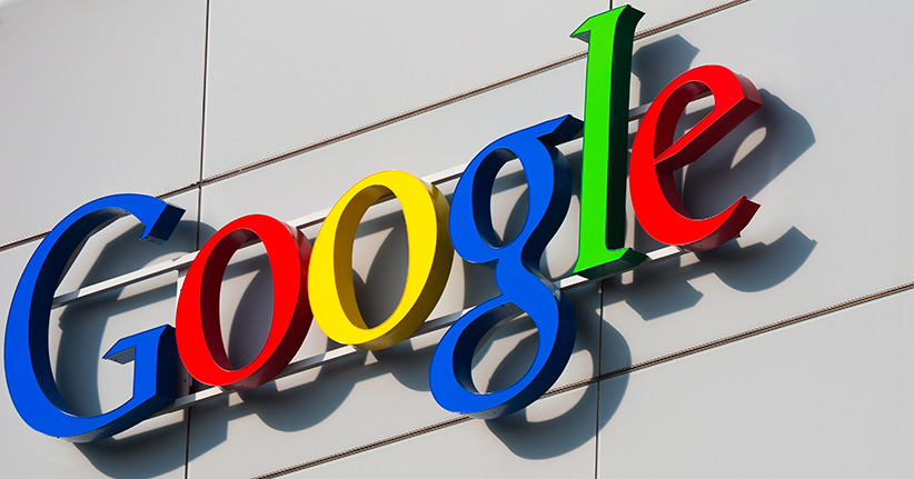 #Google Pixel – die neue Generation der Smartphones