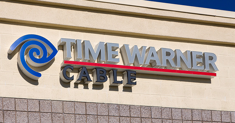 Der Deal des Jahres – AT&T übernimmt Time Warner