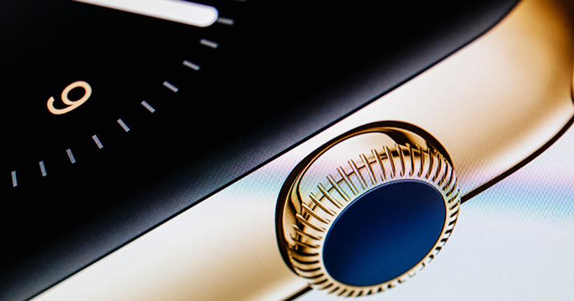Die neue #Apple Watch ist da – was bietet die zweite Auflage?