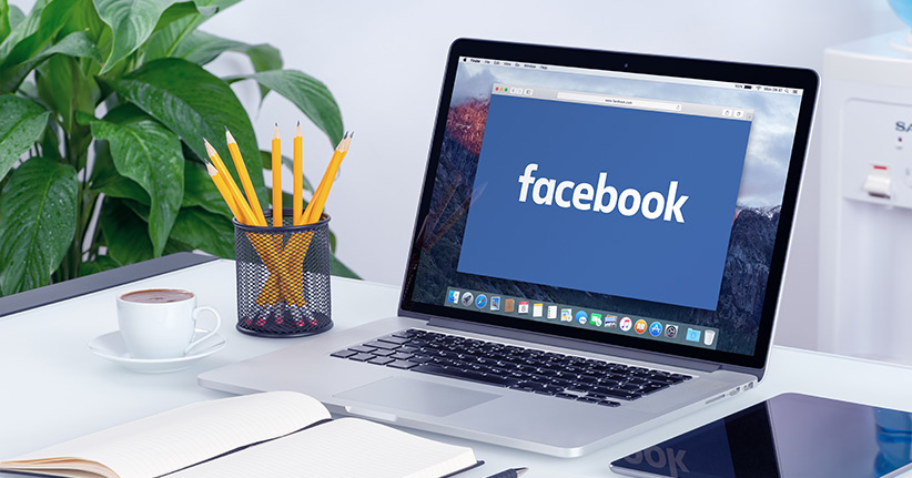 #Facebook at Work – Facebook fürs Büro geht an den Start