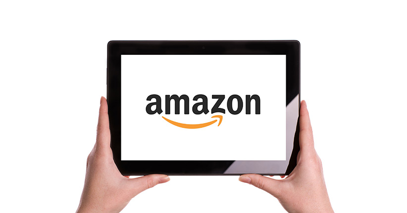 #Amazon Echo – der digitale Assistent