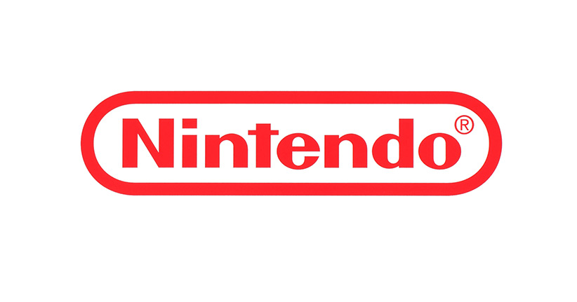 #Nintendo „#Switch“ kommt am 3. März 2017