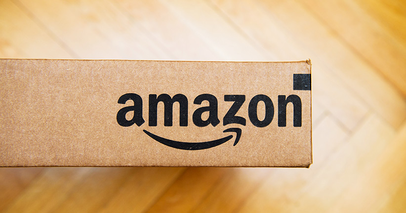 Amazon-Alexa-ist-endlich-auch-in-Deutschland-erhältlich
