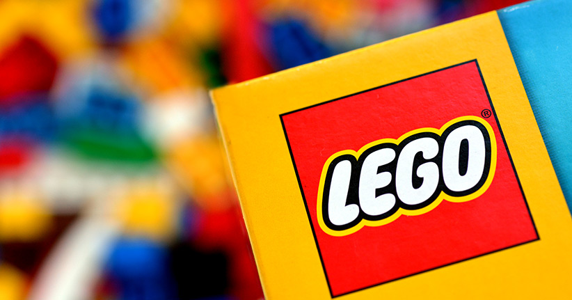 Lego-startet-ein-Facebook-für-Kinder