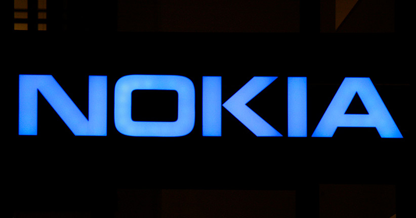 #Nokia ist wieder da und startet richtig durch