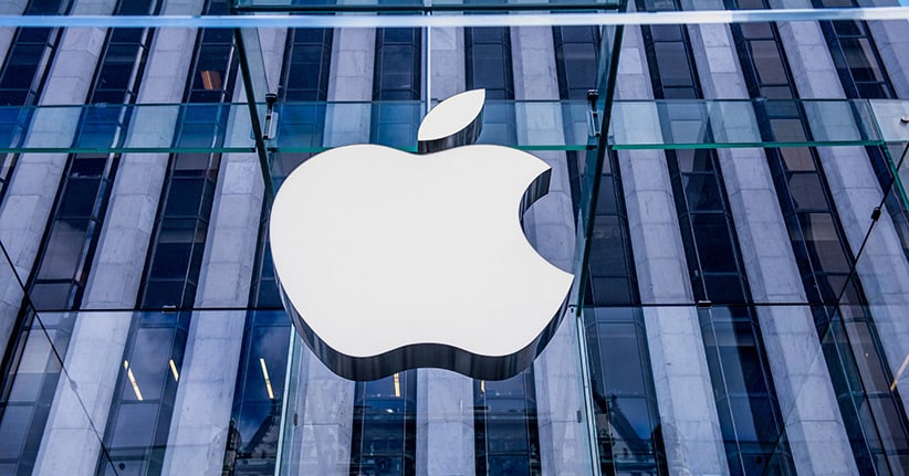 Das iPhone 8 – was bietet das neue Flagship von #Apple?