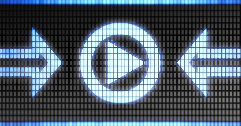 #Playbase – der neue Sound für den Fernseher