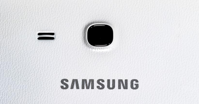 #Samsung will mit dem #Galaxy 8 richtig durchstarten