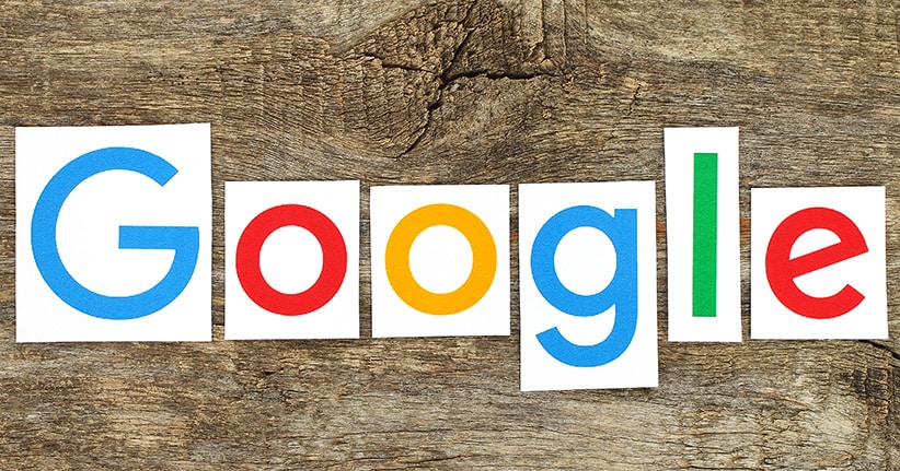 Bußgeld für Google – ein richtiges Signal