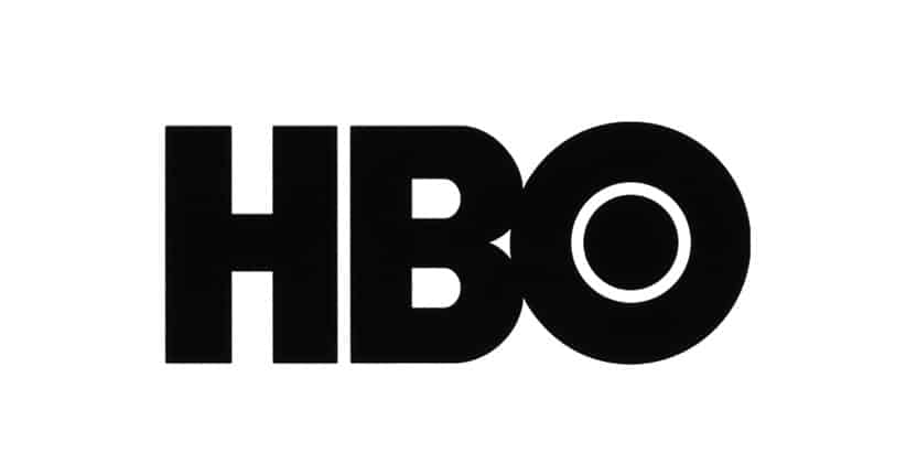 Hacker bei HBO drohen mit Enthüllungen