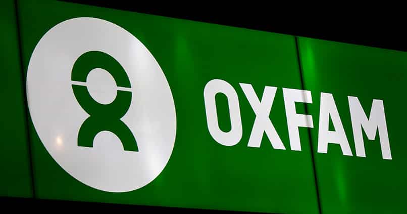 Alle-zwei-Tage-ein-neuer-Milliardär—der-neue-Oxfam-Bericht-ist-da