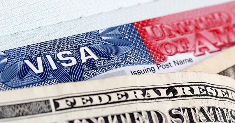 Mit einem ESTA-Visum entspannt in die USA reisen