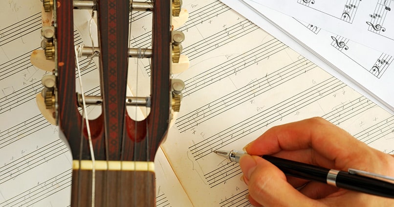 Komponieren wie Bach - Google macht es möglich