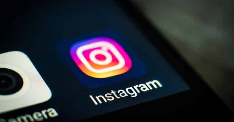 WildsauSeo | Marketing mit Instagram - was ist zu beachten?