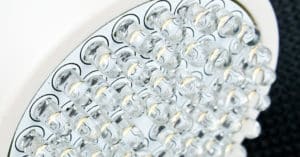 LED-Leuchten: Die billige und umweltfreundliche Lösung