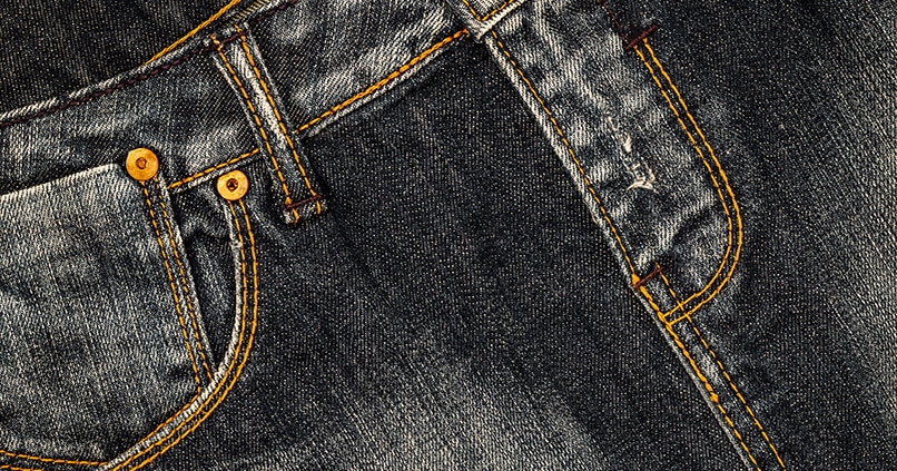Cipo & Baxx: Hochwerte Jeans bei Ayazo kaufen