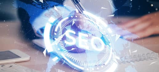 SEO Agentur Wiesbaden - Suchmaschinenoptimierung, Beratung und Online Marketing