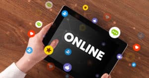 Online-Marketing - mit Strategie digital erfolgreich werden
