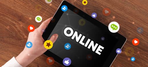 Online-Marketing - mit Strategie digital erfolgreich werden