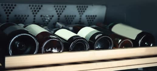 Kühlschränke für Wein – sinnvoll oder überflüssig?