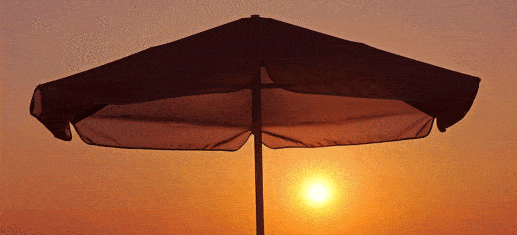 Die unterschiedlichen Sonnenschirm Arten und ihre Vorteile
