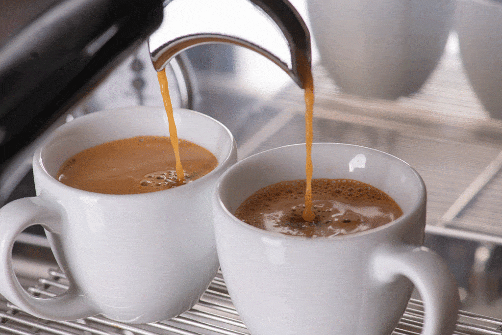 Pads oder Kapseln – welche Maschine macht den besseren Kaffee?