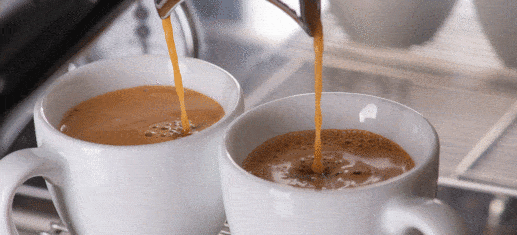 Pads oder Kapseln – welche Maschine macht den besseren Kaffee?