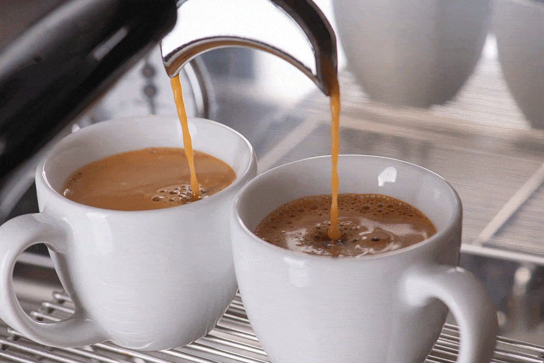 Pads oder Kapseln – welche Maschine macht den besseren Kaffee?