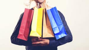 Personal Shopper - eine Dienstleistung mit Stil und Geschmack