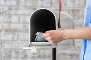 Was ist beim Kauf eines Briefkastens wichtig?