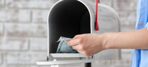 Was ist beim Kauf eines Briefkastens wichtig?
