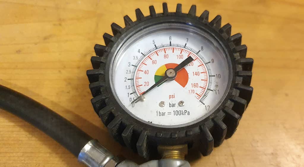 Kompressor: Dort kann man ihn überall einsetzen