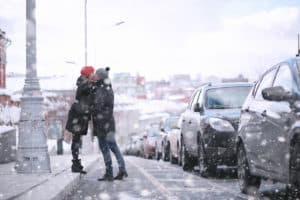 Städtereisen im Winter – ein ganz besonderes Erlebnis