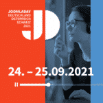 Joomladay D_A_CH