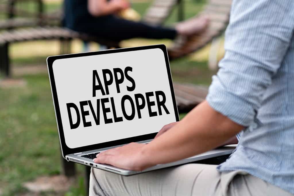 Diese Jobs bieten die besten Aussichten in der IT