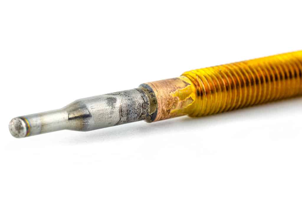 Thermofühler – immer die passende Temperatur finden