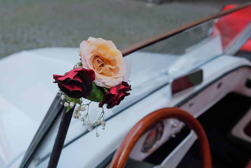 Oldtimer kaufen – was müssen Anfänger beachten?