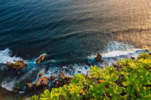 Reisen nach Bali – Urlaub im Paradies