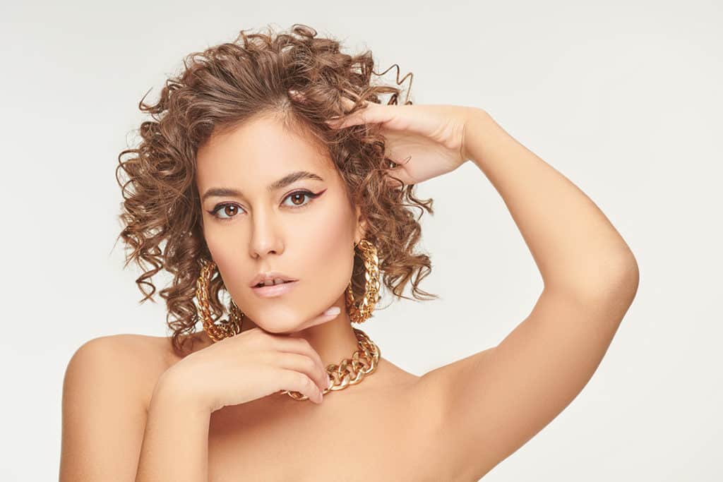 Damenschmuck – perfekter Ausdruck der Persönlichkeit