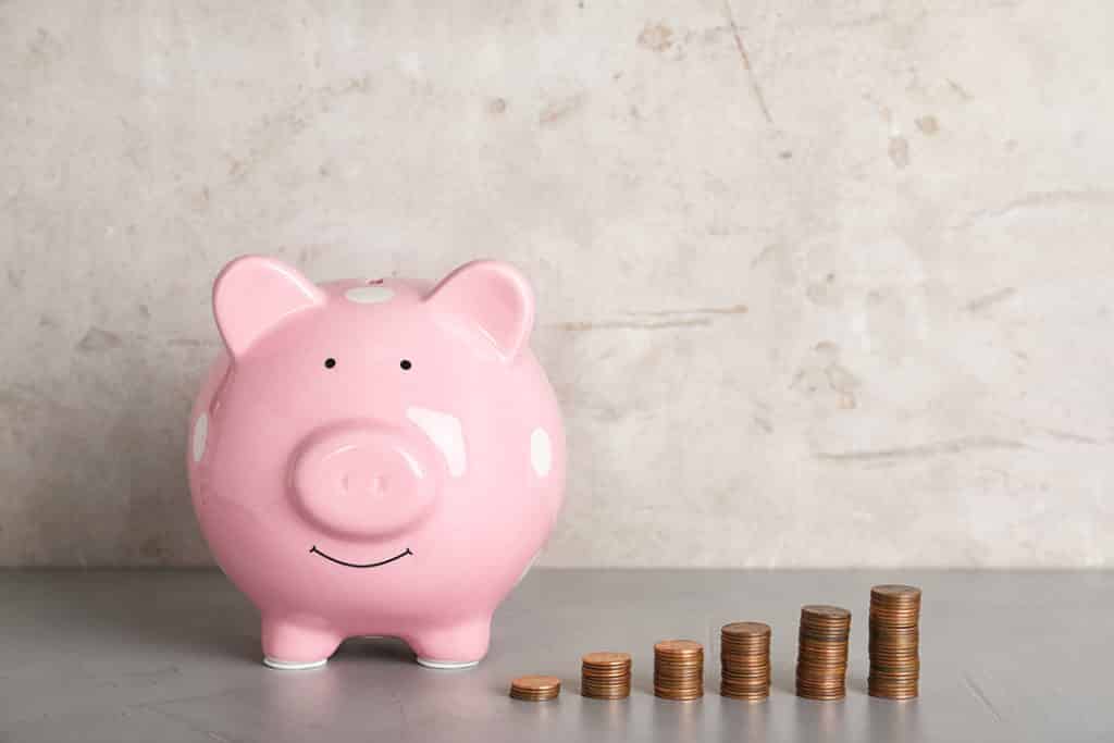 Alles wird teurer: Spartipps für zu Hause