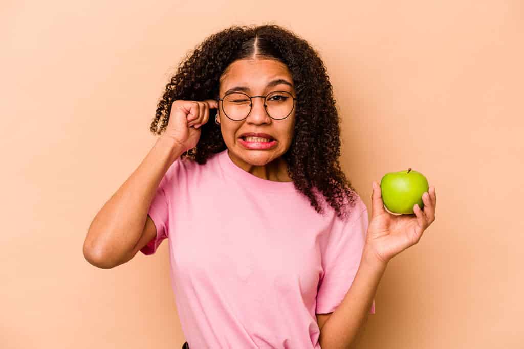 Gesunde Ohren – das raten Experten