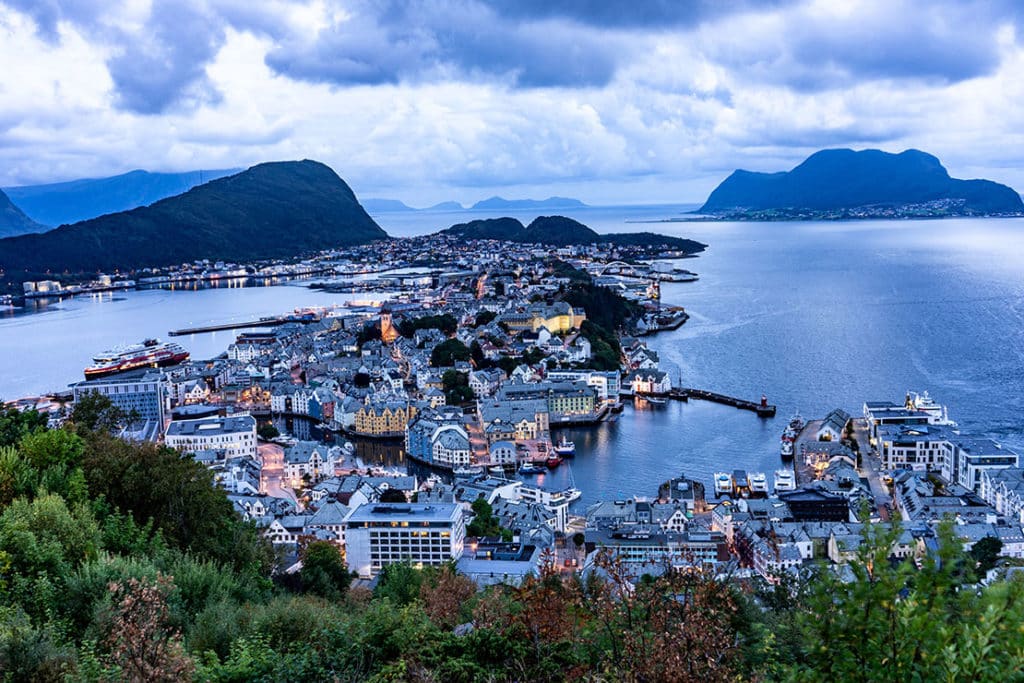 Reisen nach Neuseeland – Natur, Kultur und mehr