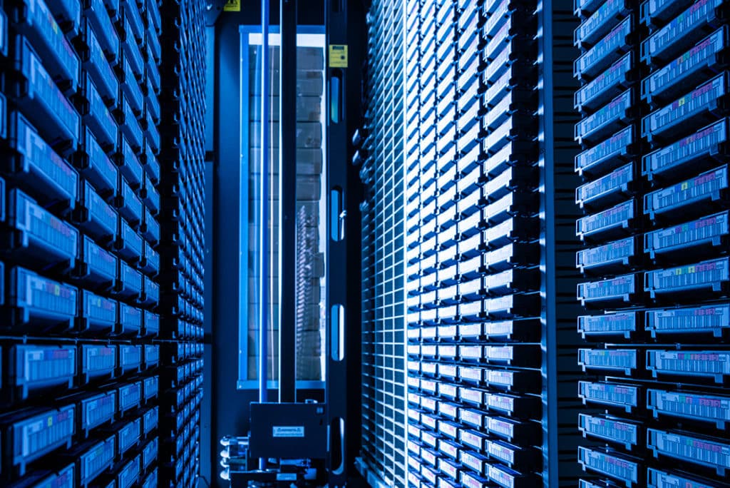 Warum Webhosting für das Internet so wichtig ist