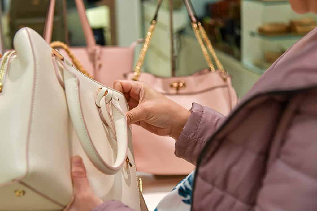 Welche Handtaschen geben in diesem Sommer den Ton an?