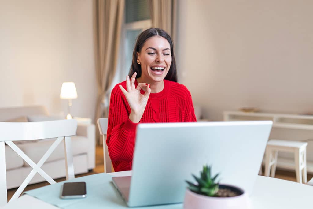 Teamspeak – für die globale Form der Kommunikation