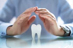 Wann ist der Abschluss der Zahnzusatzversicherung zu spät?