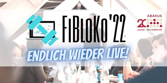 FiBloKo 2022