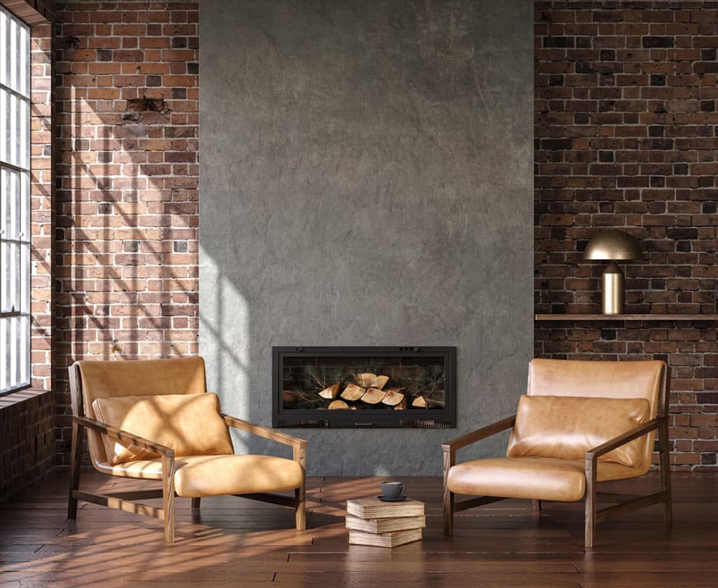 Urban Rustic – der neue Trend für die Einrichtung