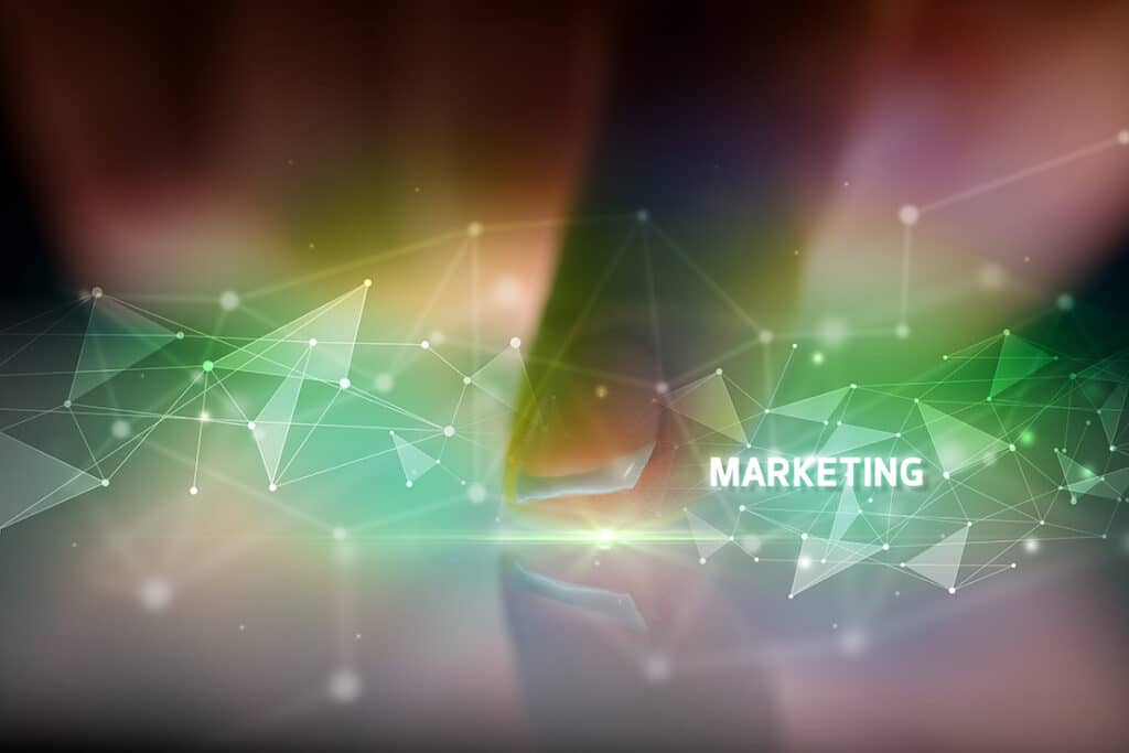 Kein erfolgreiches Marketing ohne Google