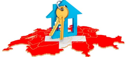 Warum es sich lohnt, Immobilien in der Schweiz zu kaufen